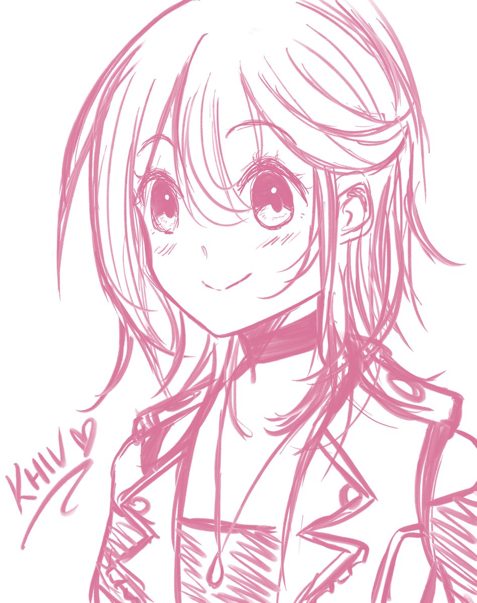 Star 💫 tweet media