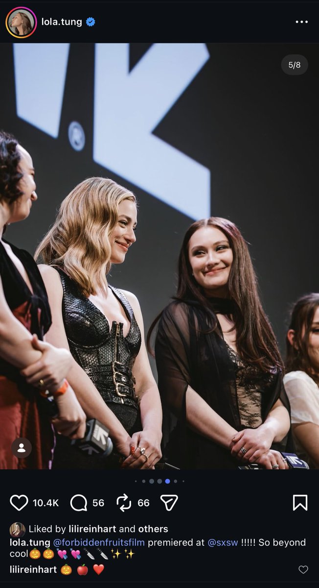 n 𓂆 #oliviaiscoming tweet media