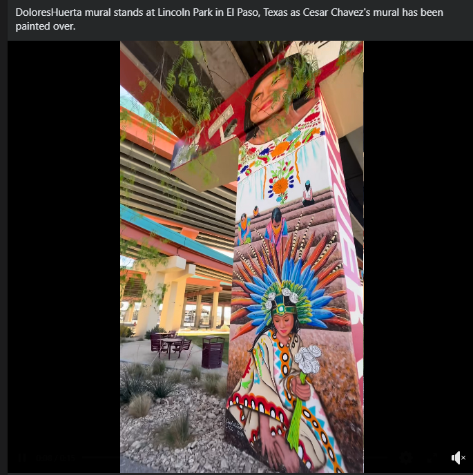 RILØ of Bodyslam.net tweet media