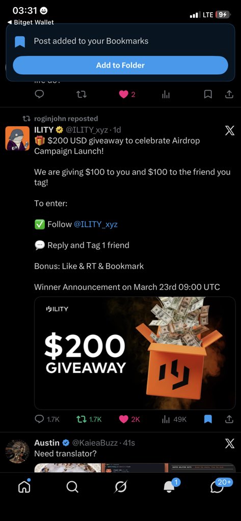 Temmydee tweet media