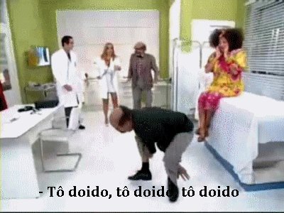 Cortinas ao Contrário tweet media