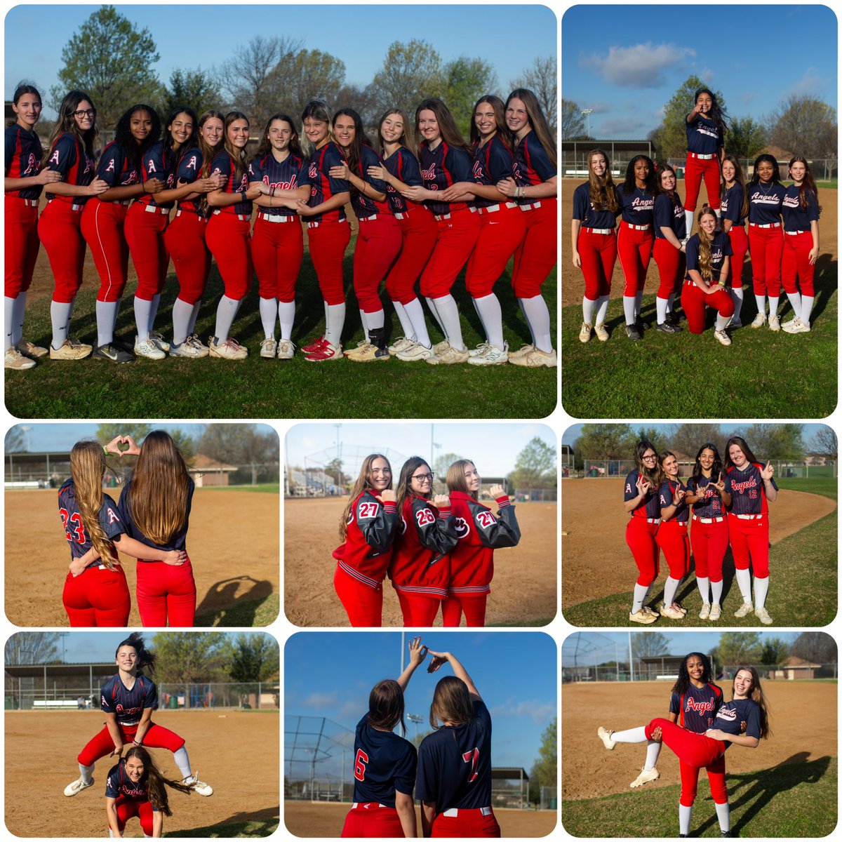 HSAA Softball tweet media