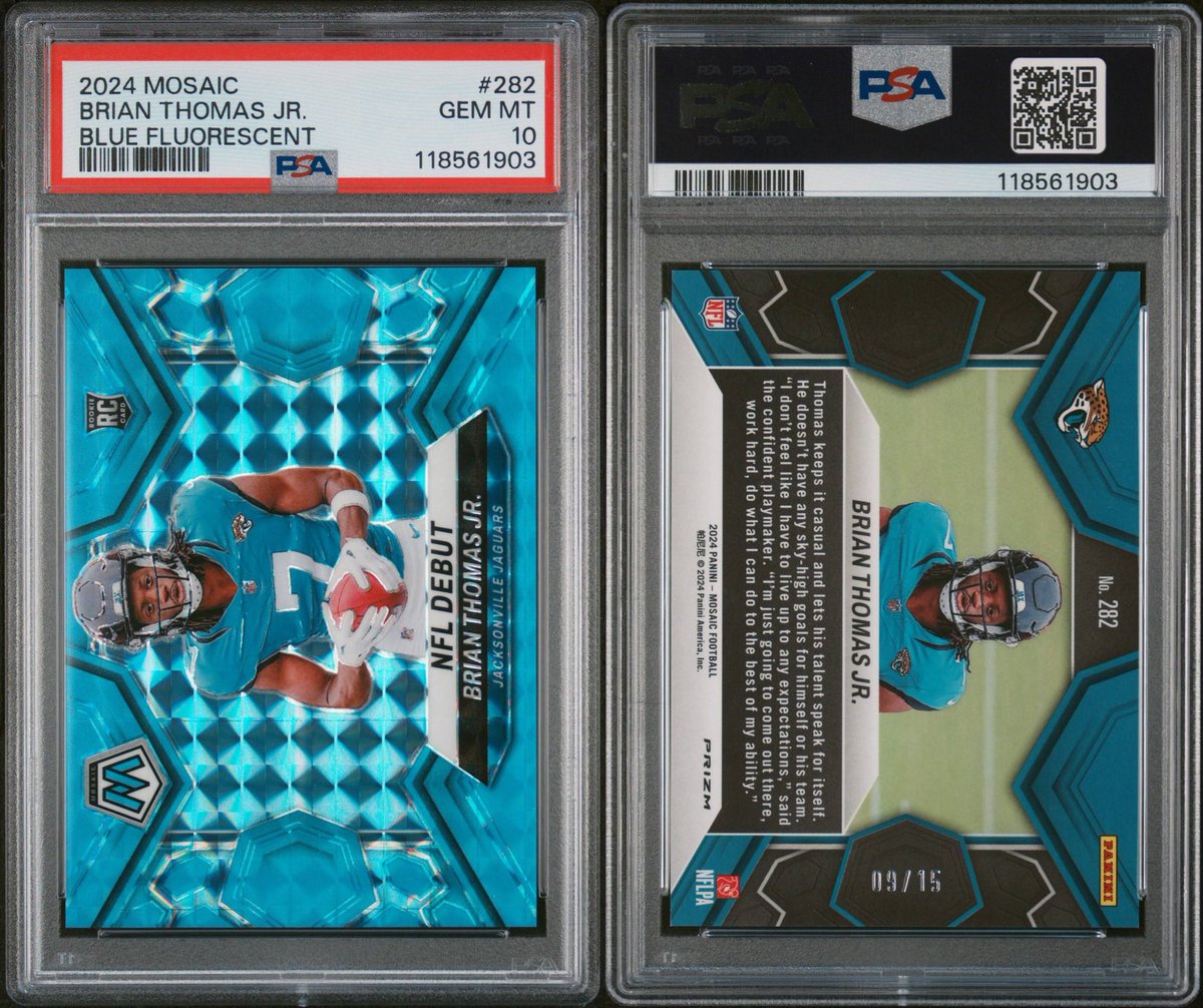 Shadowman11 tweet media