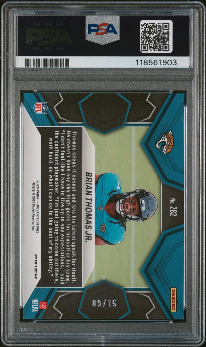 Shadowman11 tweet media