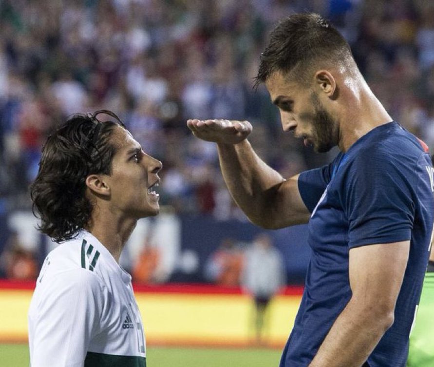 Xavier Sol la Lande tweet media