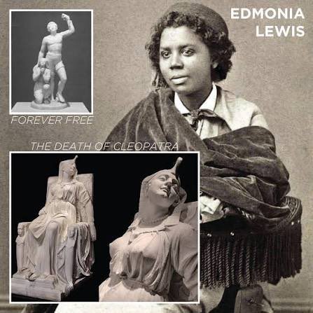 BigCoop3 tweet media