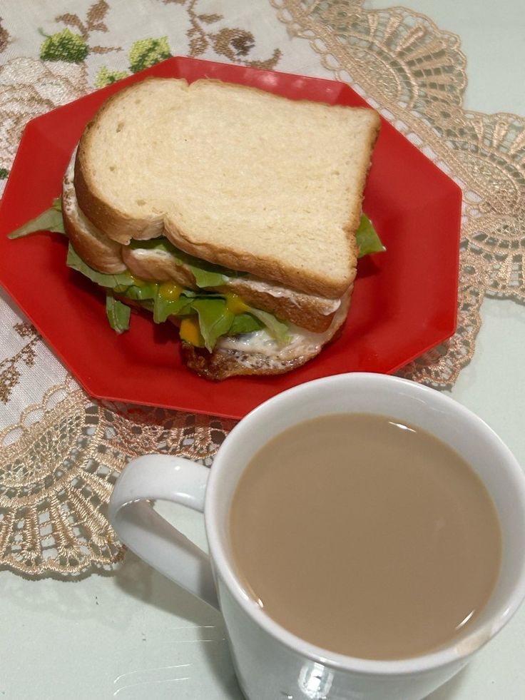 CRYPTO_WITH_RAO tweet media