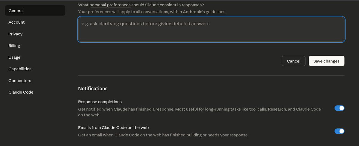 Felipe Silva tweet media