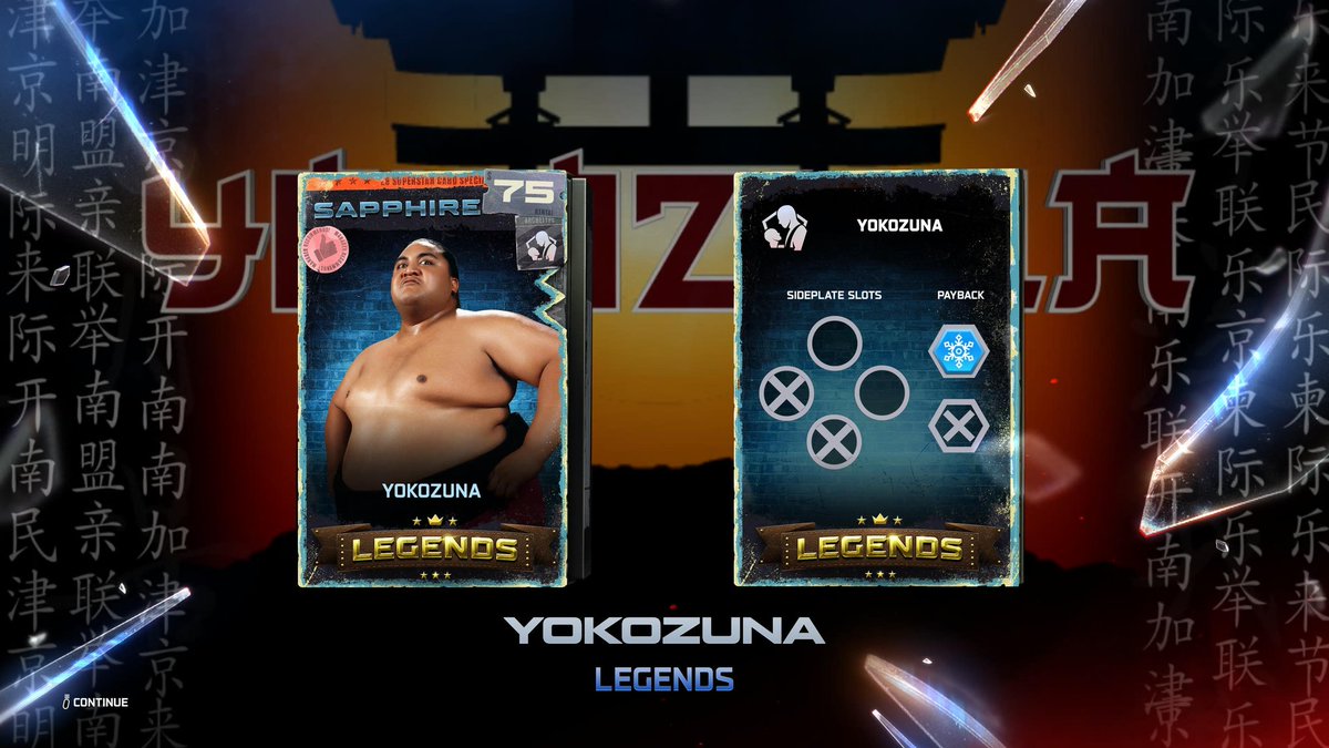 Azorthious tweet media