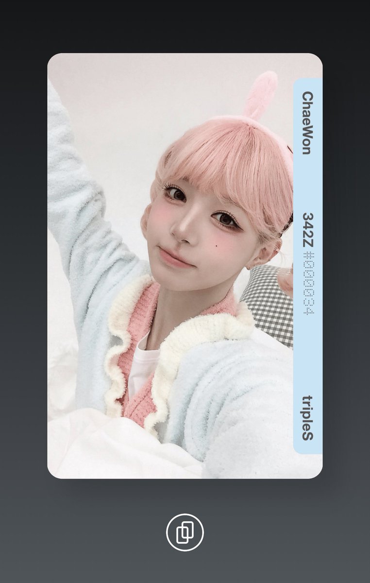 🦉Enomalyz ᵐˢⁿᶻ tweet media