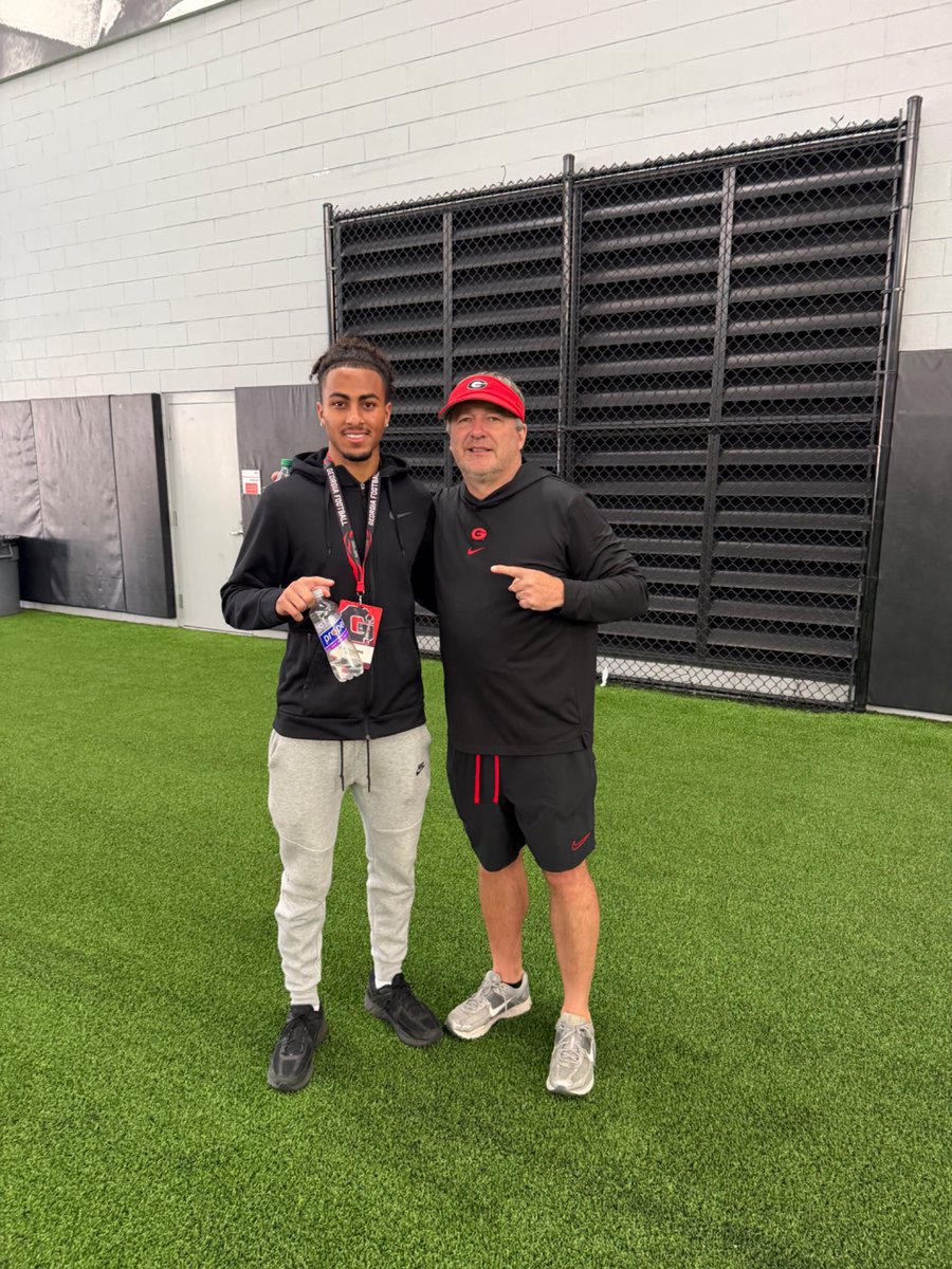 Dj Huggins tweet media