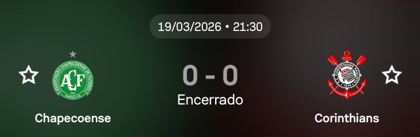 Central do Braga tweet media