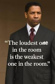 Terry Meiners ™️ tweet media