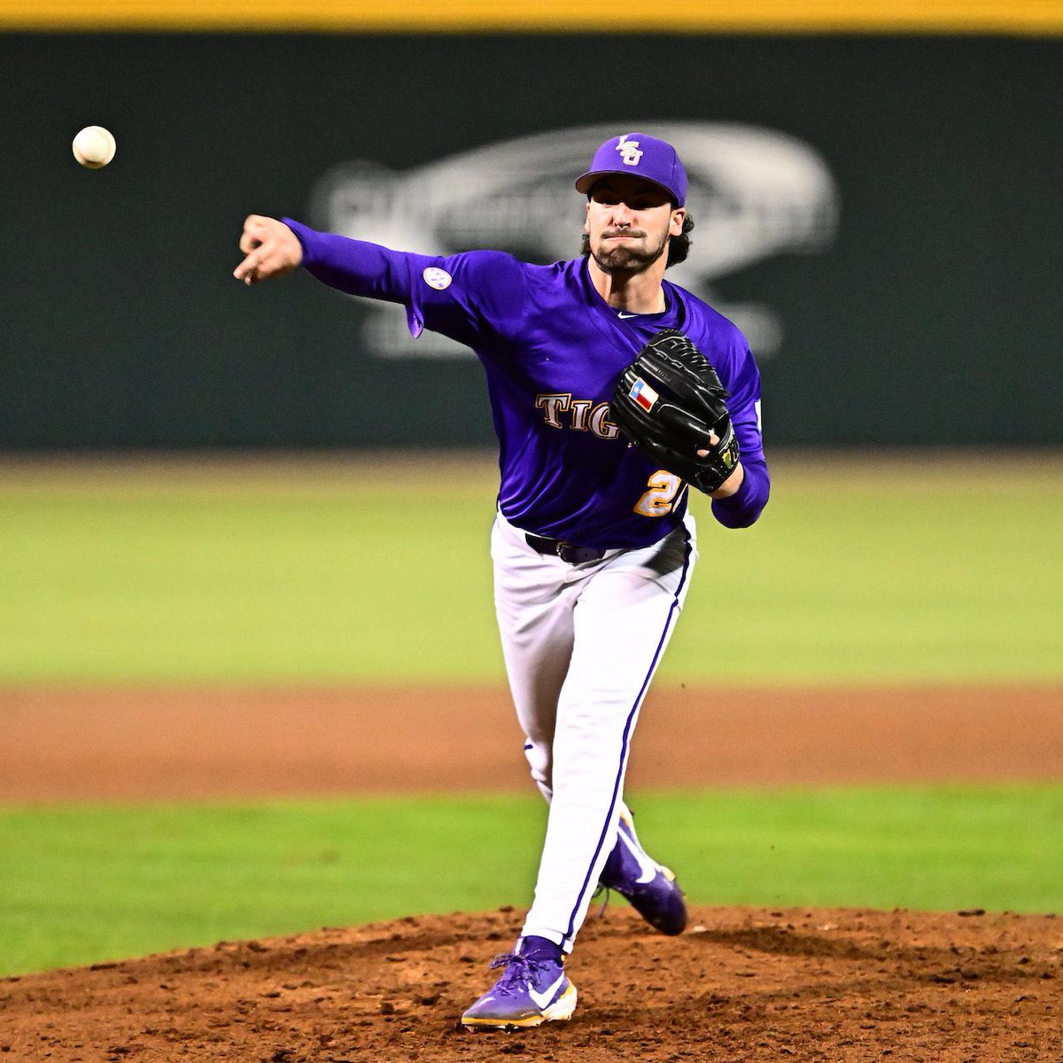 Mik’d Up tweet media