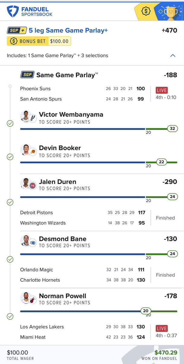 1 Inch PropGod ⚡️⚡️⚡️ tweet media