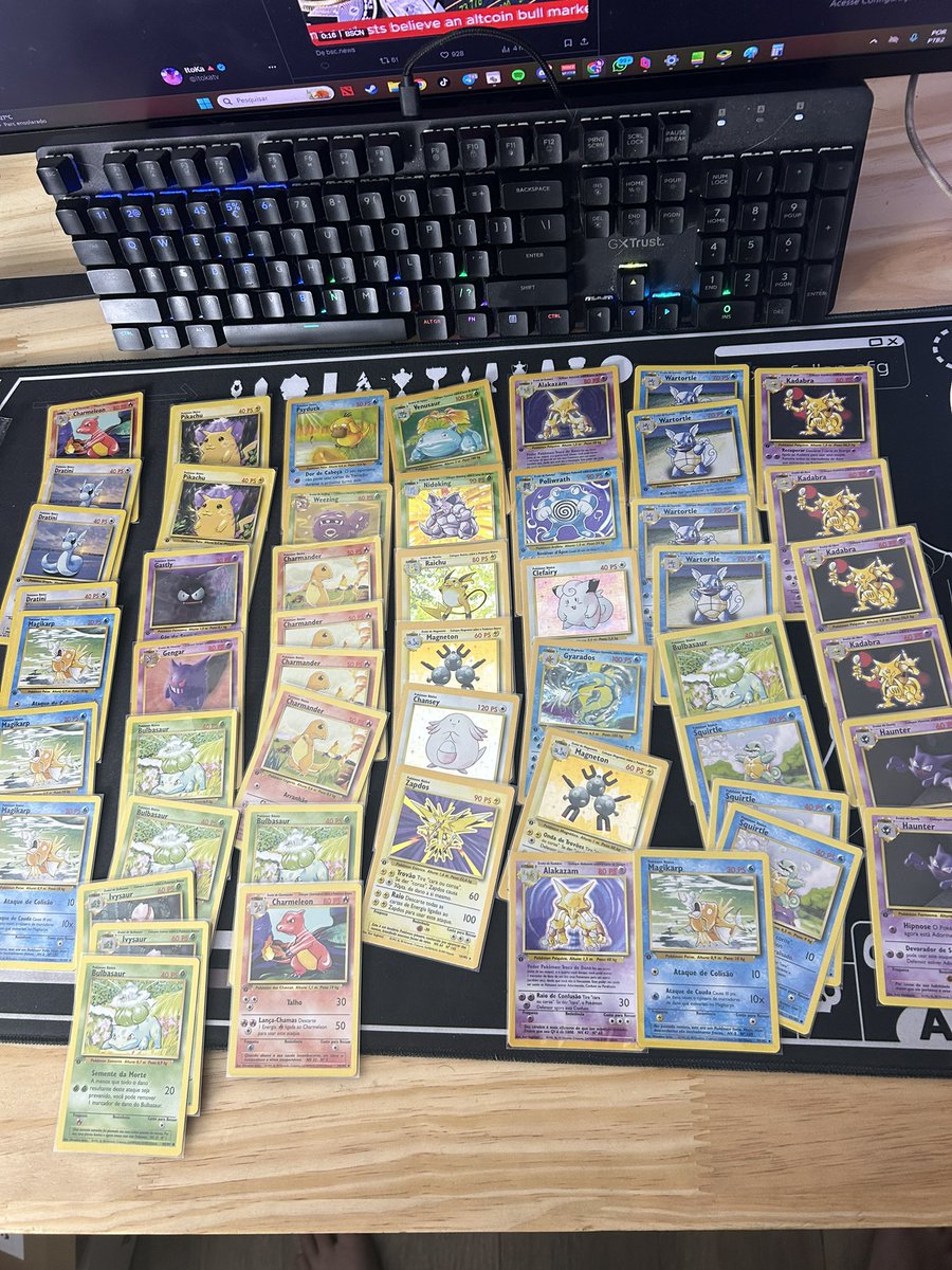 ItoKa 🔺 tweet media