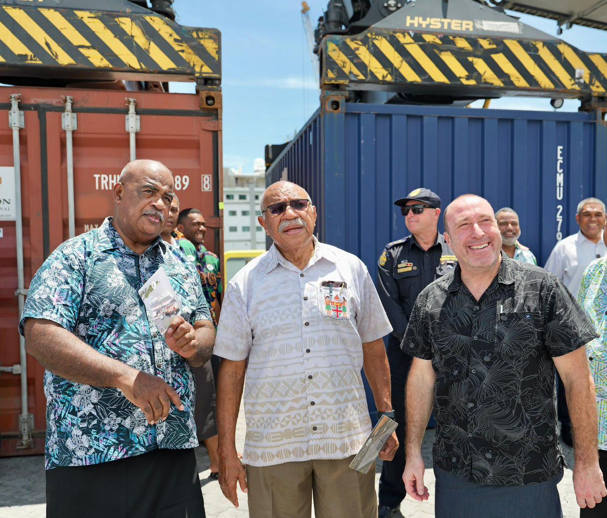 Peter Roberts tweet media