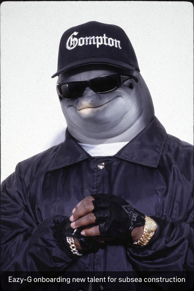 Leonardo Pigeonacci tweet media