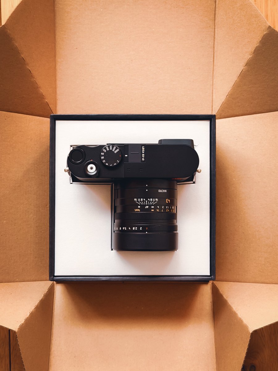 あばば tweet media