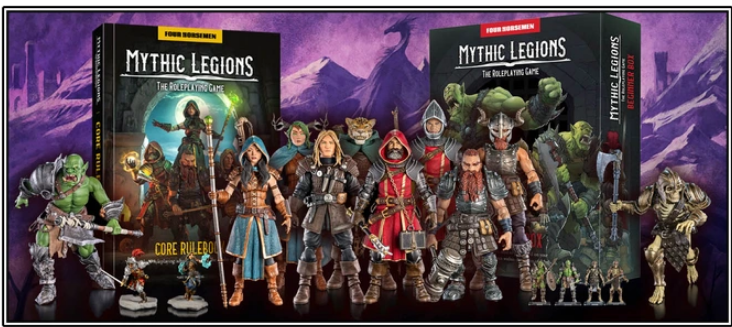 File 770 tweet media