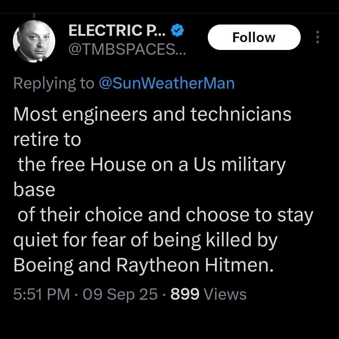 Tuomiopäivän keisari tweet media