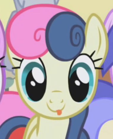 Snowpity tweet media