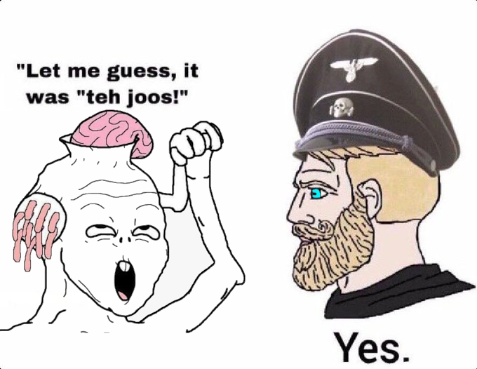 Sam - Quality Learing Center Graduate tweet media