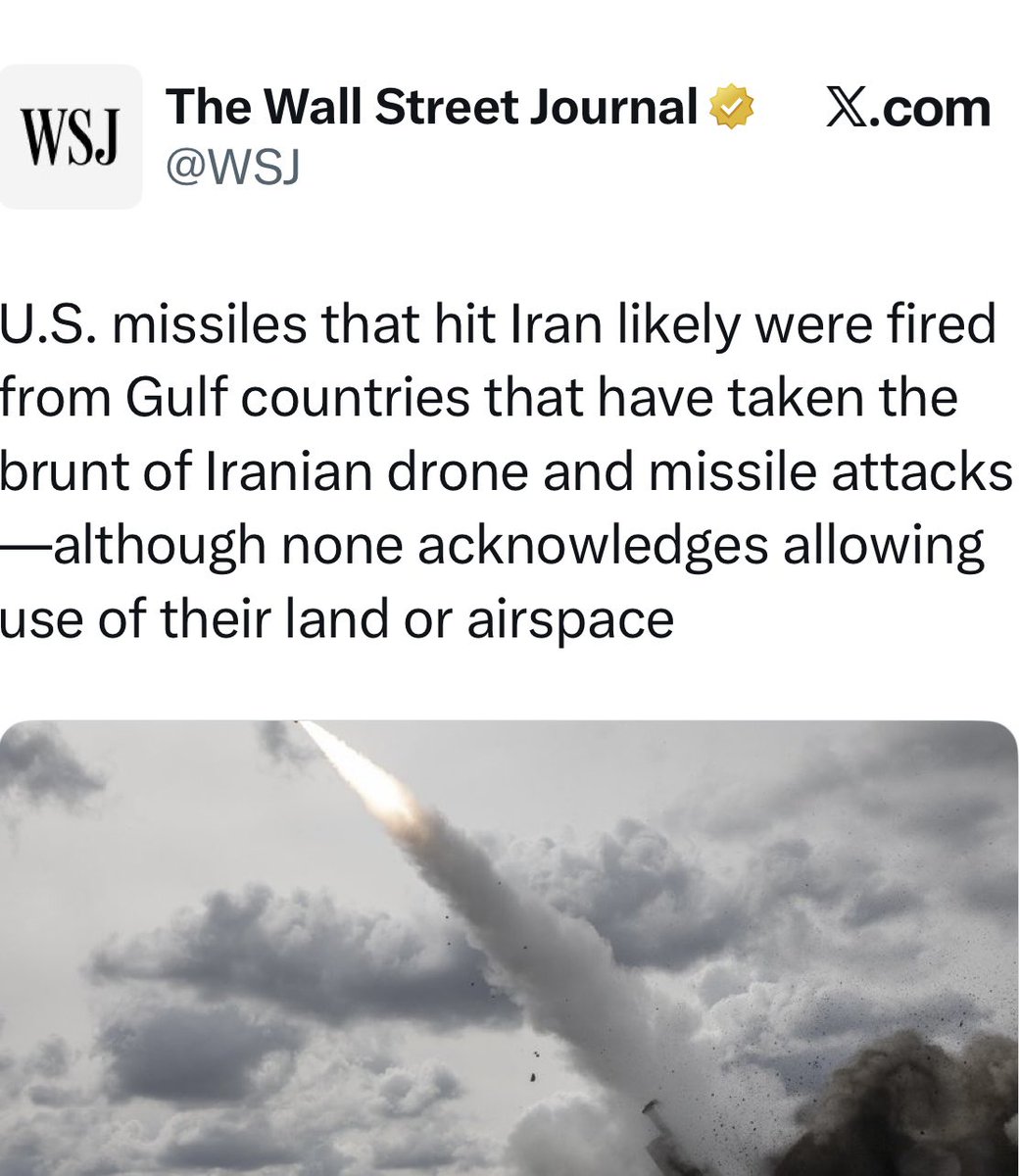 Peter Cronau tweet media