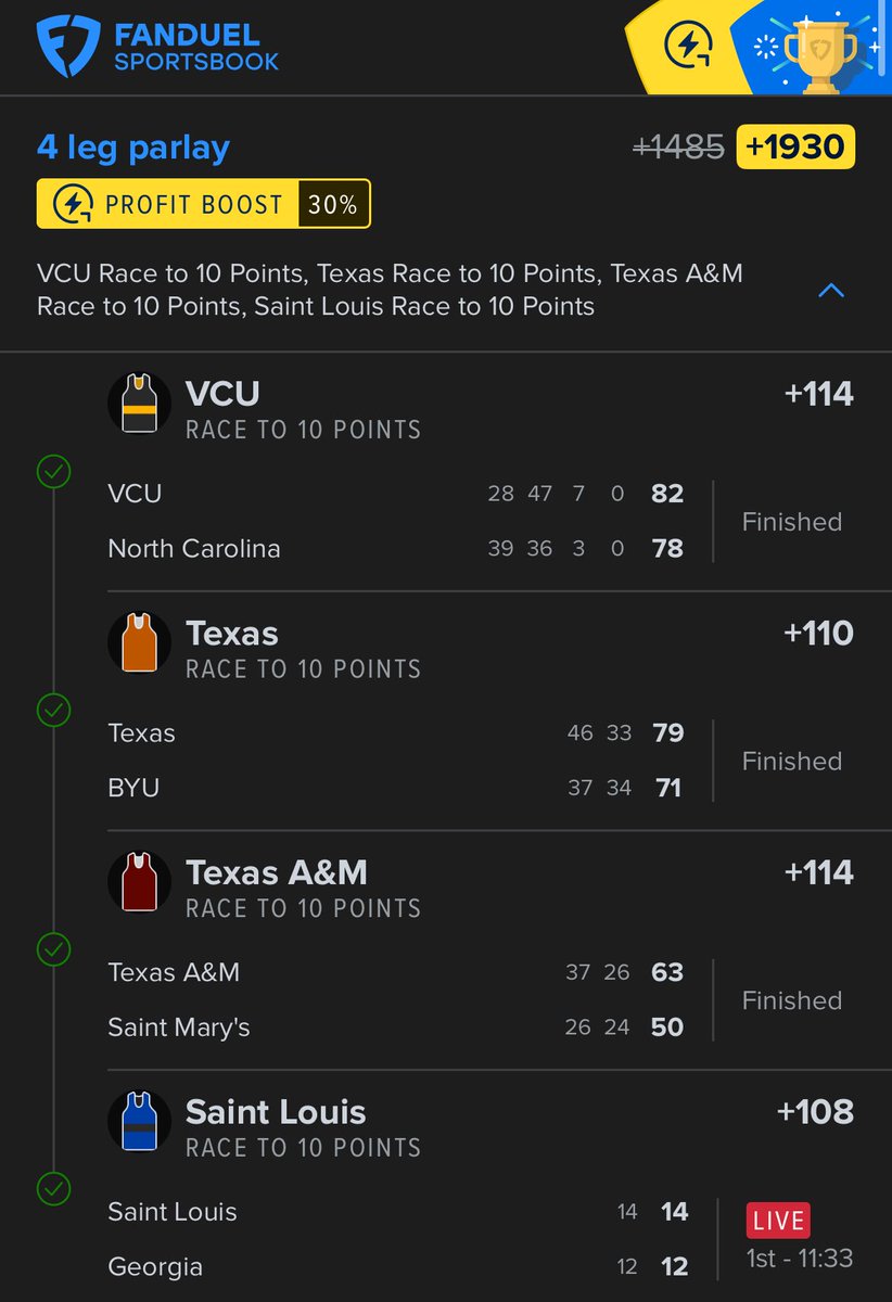 Michael Smith tweet media