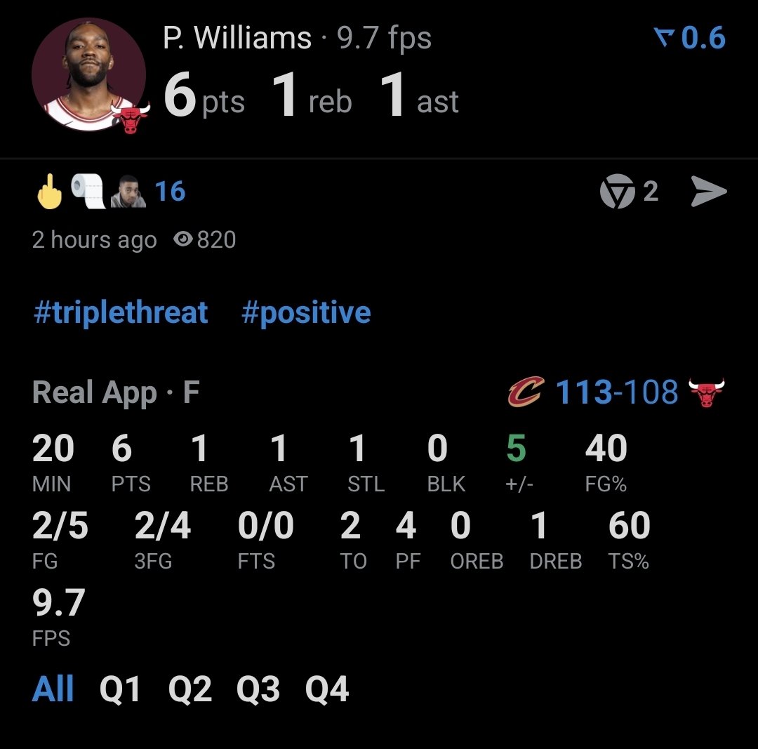 Sub-Zero❄️ tweet media