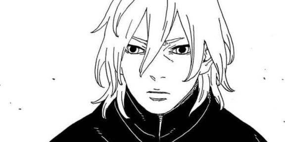 𝑽𝒊𝒄𝒕𝒐𝒓⁷ tweet media