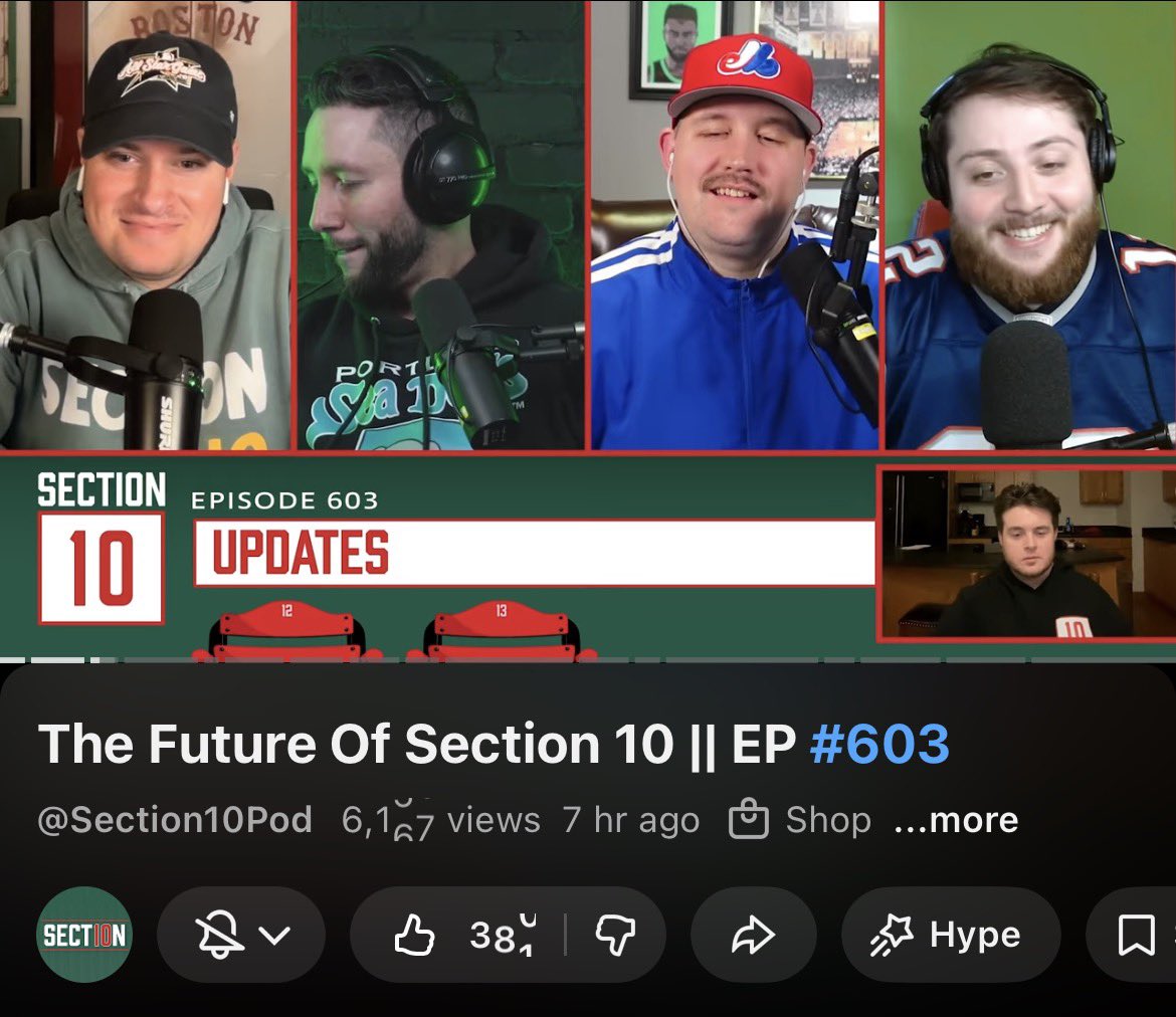 Hollee (Sydney Sox fan) tweet media