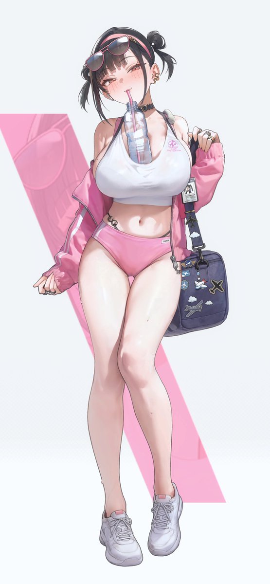 じょあ tweet media