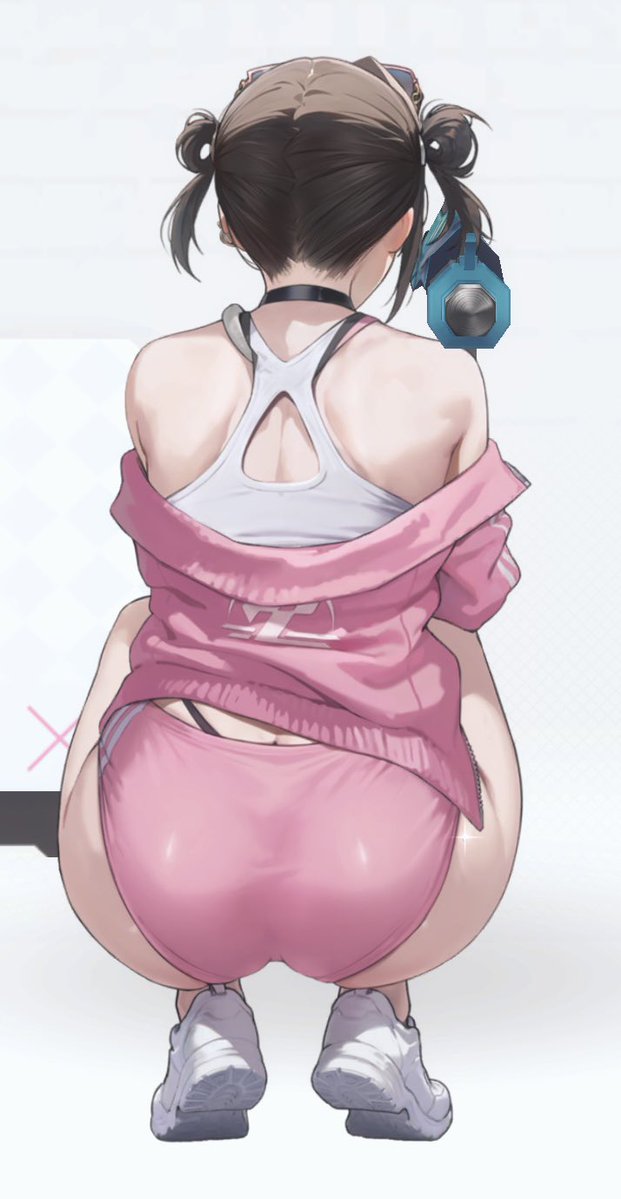 じょあ tweet media