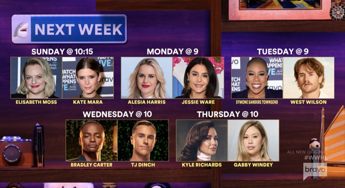 𝒾𝓈𝓃𝓉𝒹𝒶𝓋𝑒𝑜𝓃𝑒 tweet media