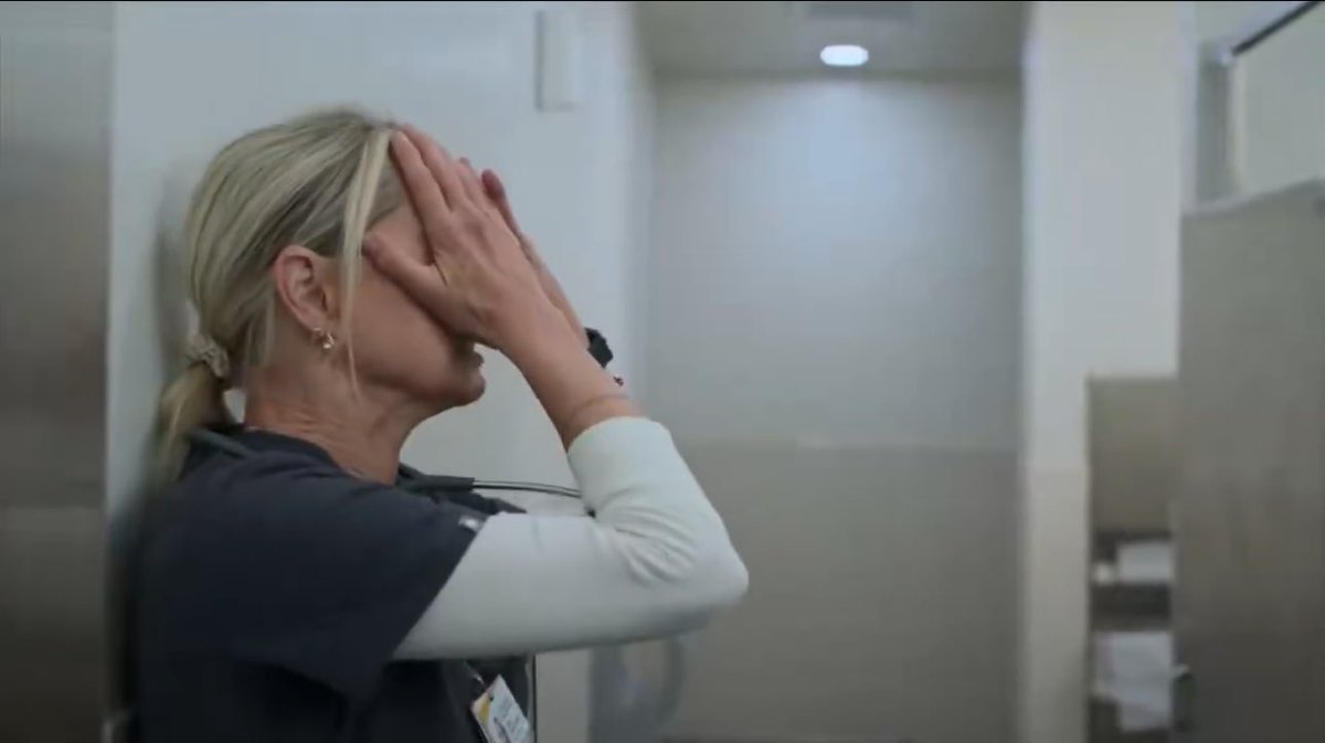 Jordan. 🩺 tweet media