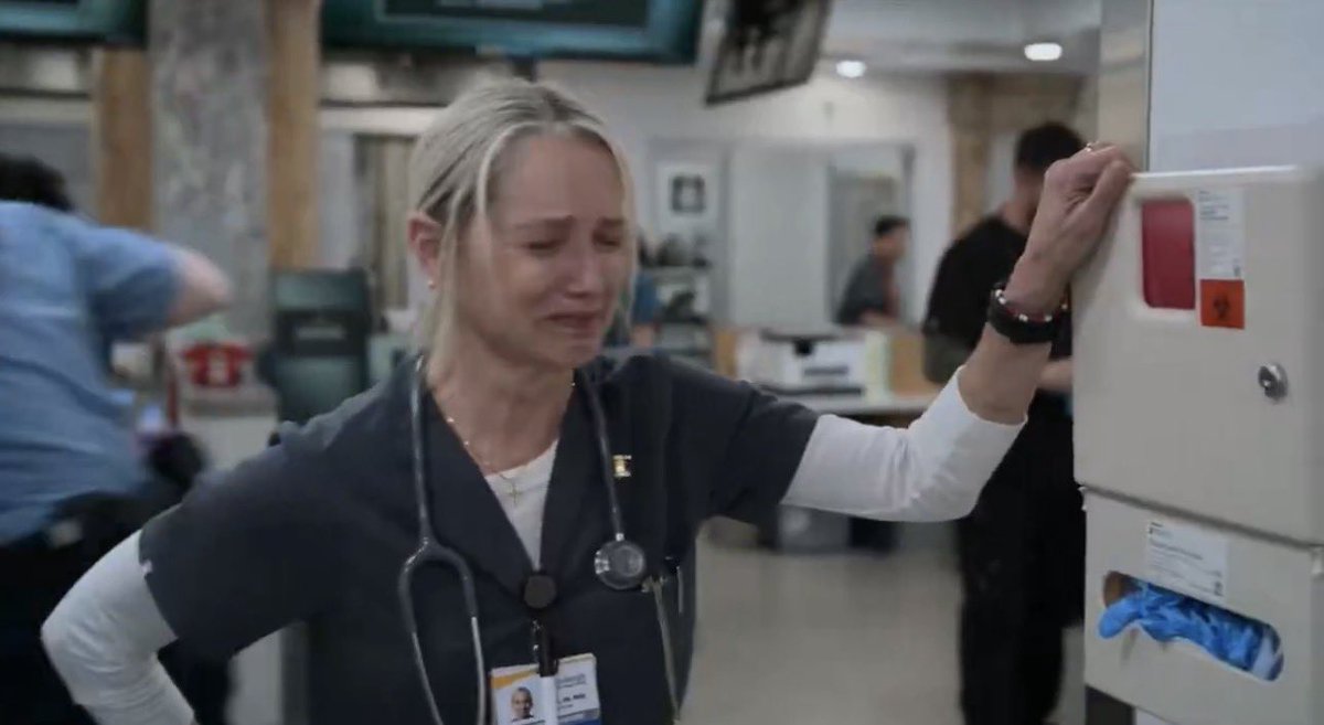 Jordan. 🩺 tweet media