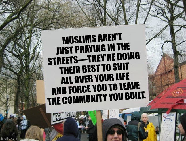 Angel406🇺🇸 tweet media