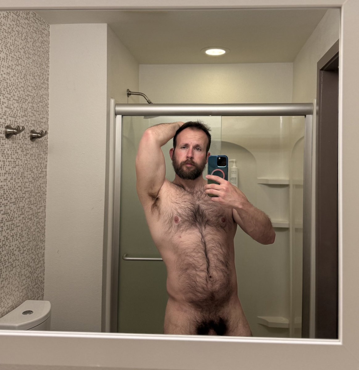 Axel Porter tweet media