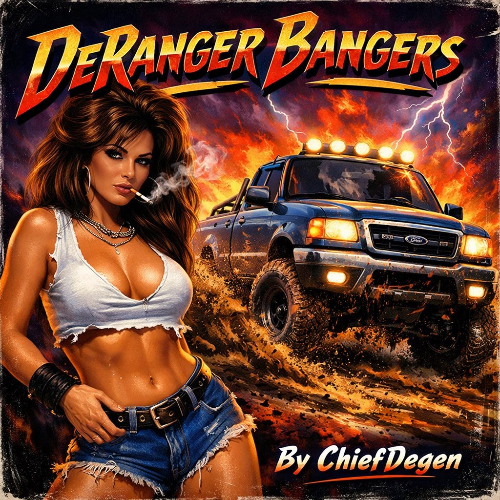 Chiefdegen.eth tweet media