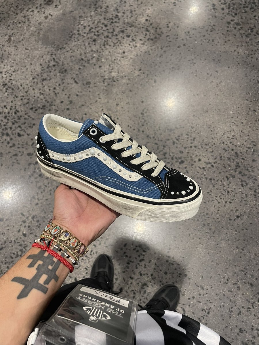 Felix4PF's tweet photo. TRIMMMM 🥶 https://t.co/la6Jrop7Dk