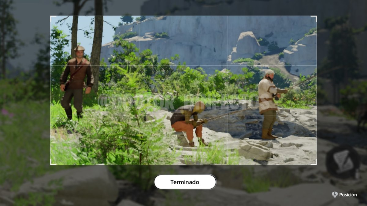 Doctor Hinfectos tweet media