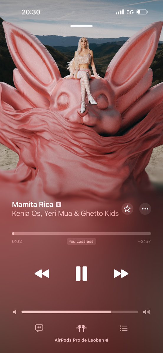 Stereo Boy tweet media