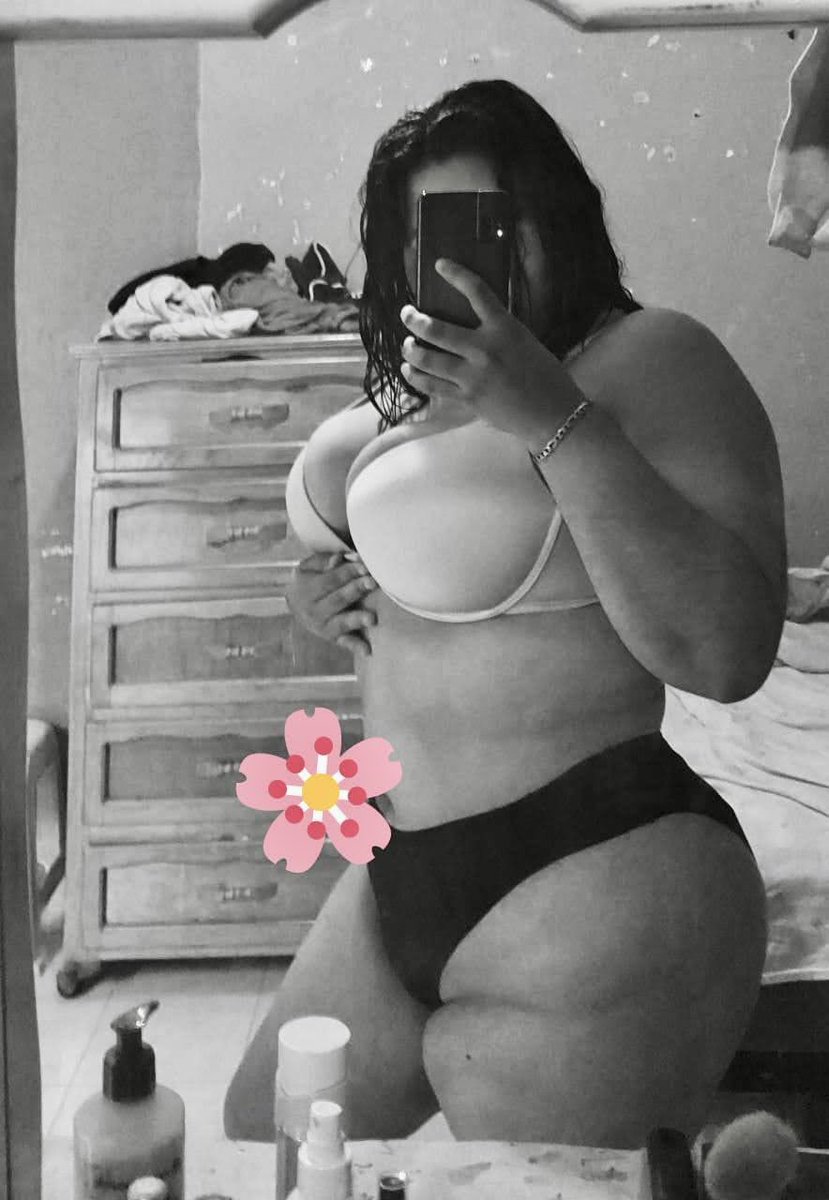 MarthaTorres tweet media