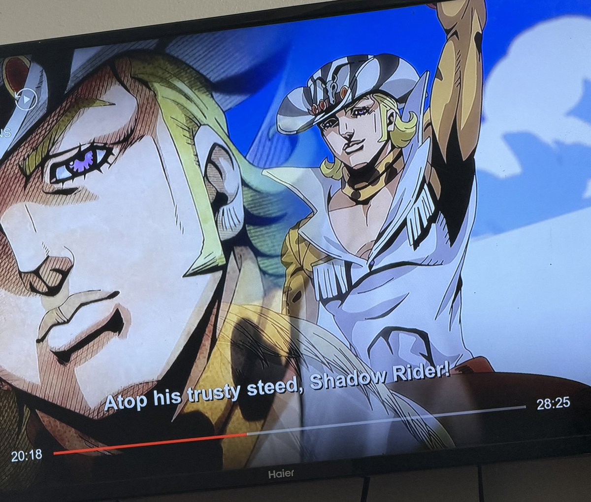 AndyLaVGC tweet media