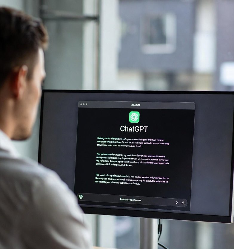 Economy news | Bitcoin tweet media