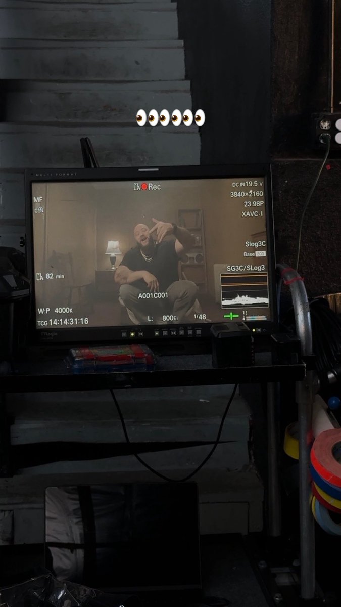 Daddyphatsnaps🎙️ tweet media