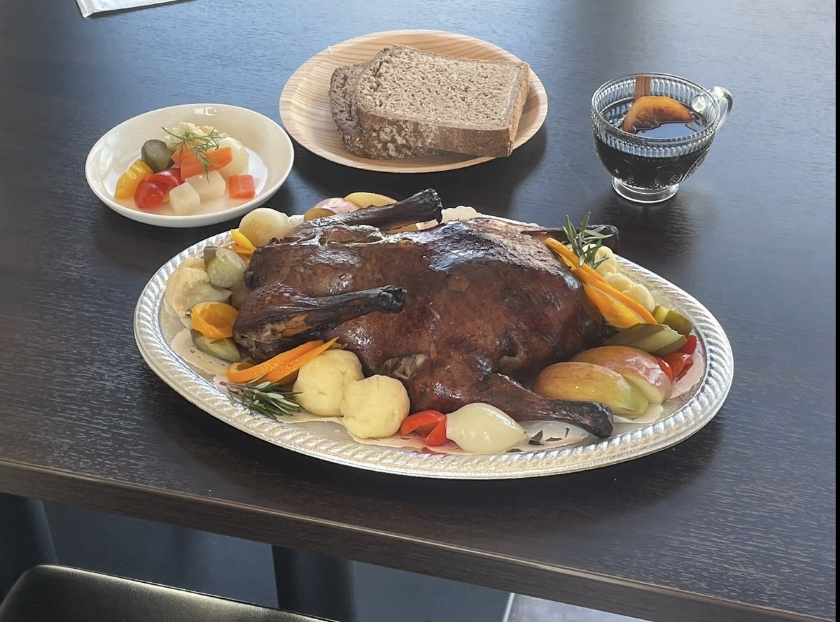 土と油 JQ3KXM tweet media