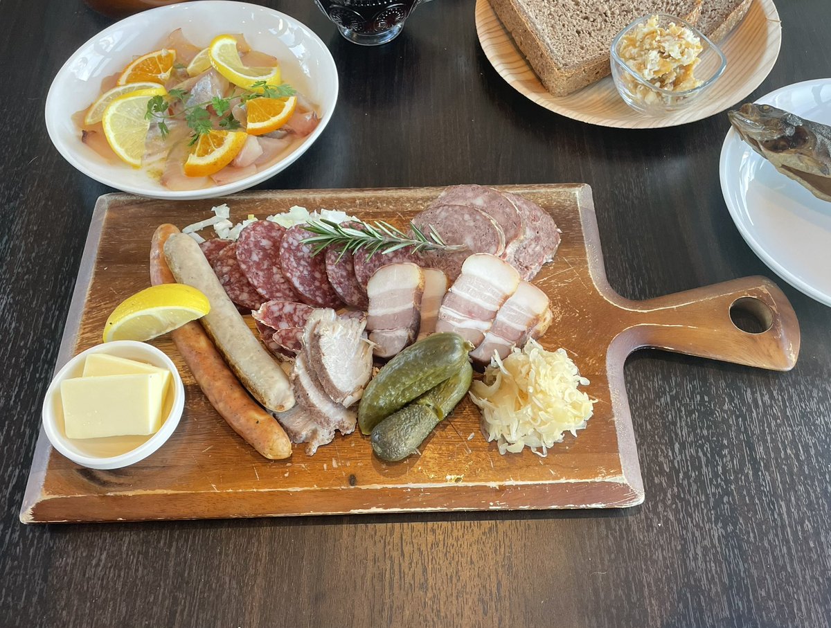 土と油 JQ3KXM tweet media