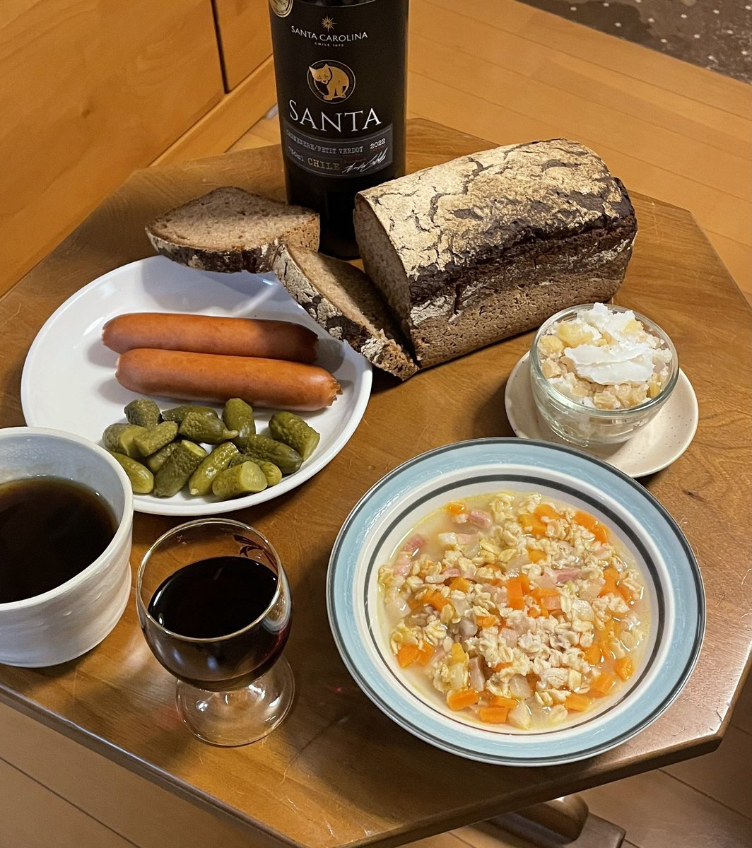 土と油 JQ3KXM tweet media